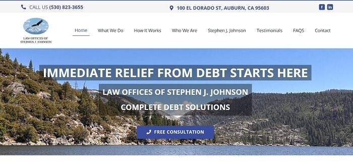 law-offices-stephen-johnson